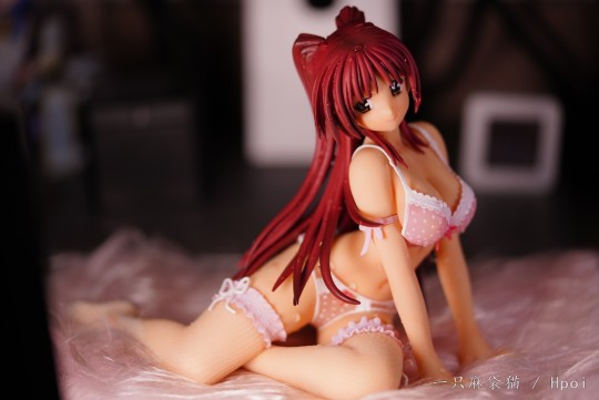 hpoi你害我呀（幸灾乐祸音