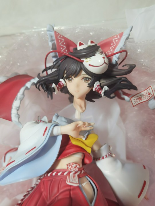 鼠鼠家的一流客服