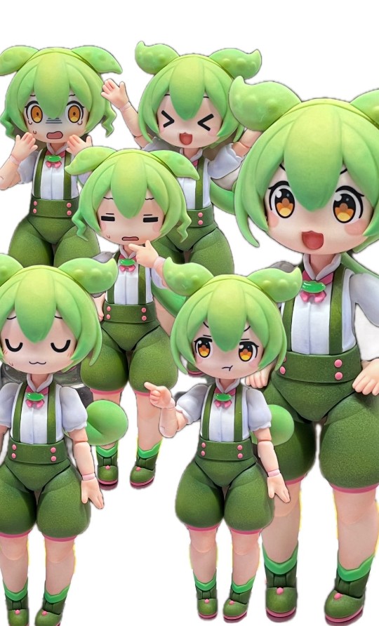 PLUM Plafia 俊达萌 大货实拍返图搬运