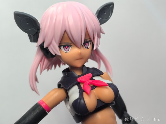 万代30MS-C-08 配件包