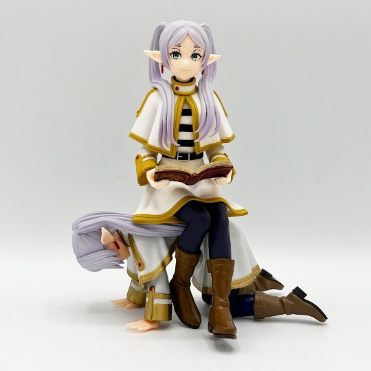 orz芙芙的用法belike: