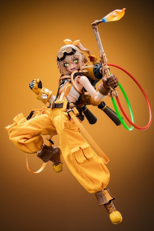 面雕真的太惊喜了