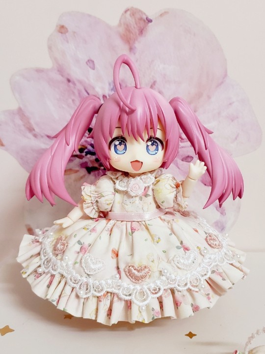 Hello૮₍ •̥𖥦•̥ ♡ ₎აHello