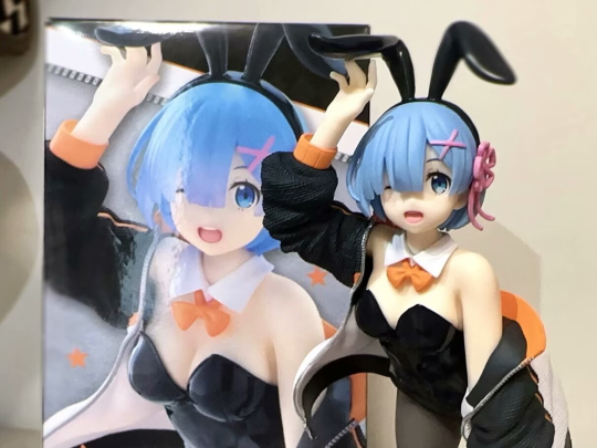 宝宝！你是个宝宝！