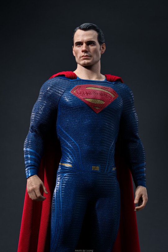 非常好in超，使我激情拍摄