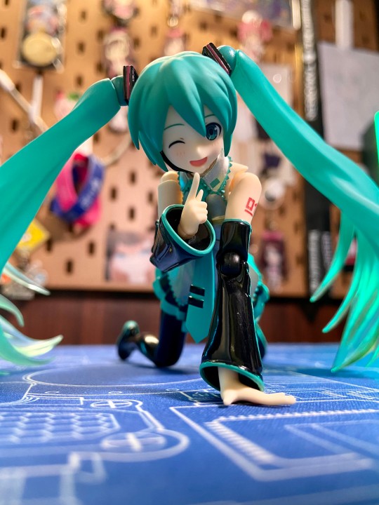 figma miku2.0