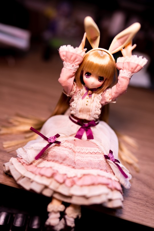 临时起意传一张