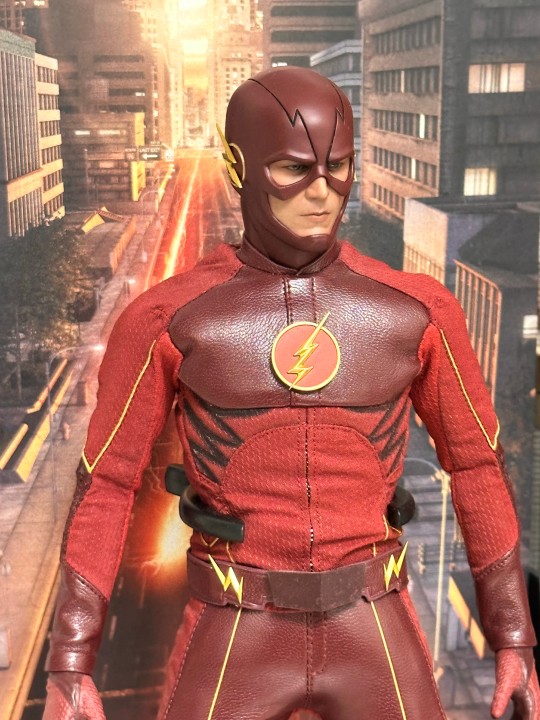 除非你是真的喜欢这个电视剧的形象