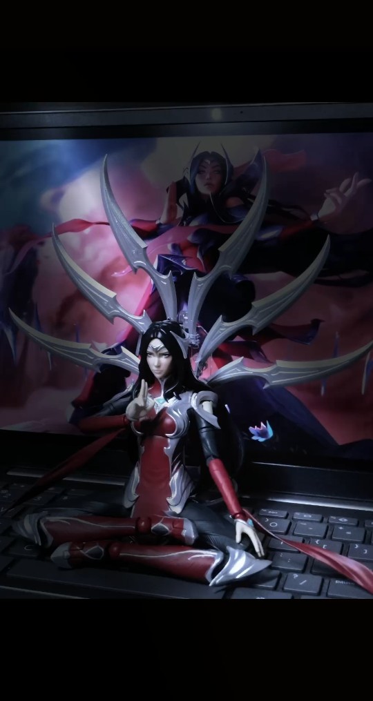 BNF——艾瑞莉娅