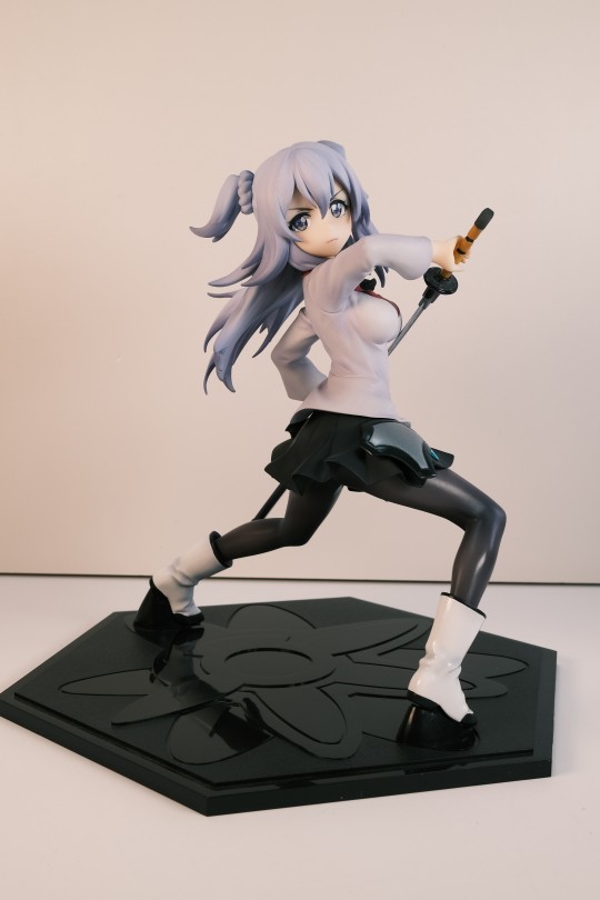 不啰嗦评测-第109期