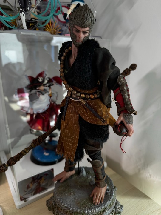 🐟上的二手，到货💦