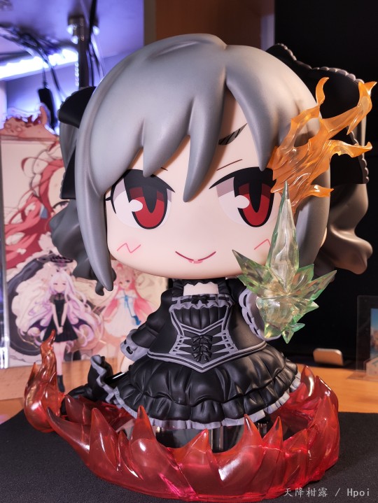 快乐兰子大大大大大头