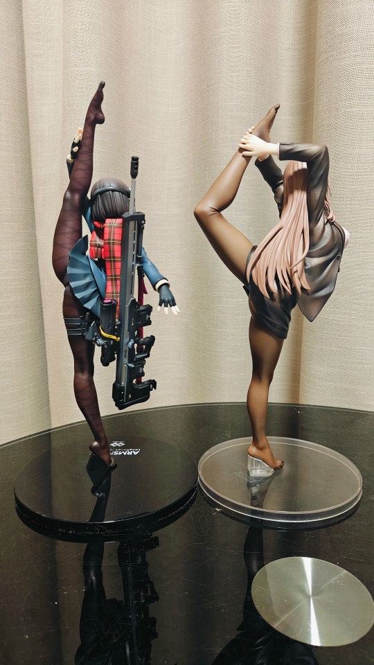 整个活(⁠・⁠∀⁠・⁠)