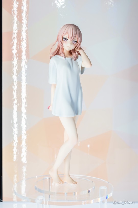 【大货】quesQ  乾纱寿叶 T恤衫版 返图搬运