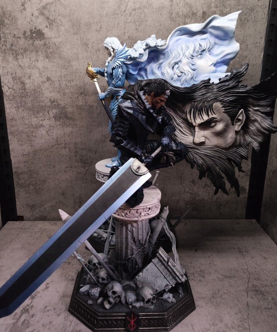 p1s遗产艺术格里菲斯到货分享