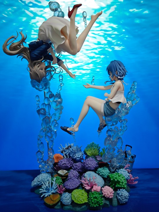 原价？不行！半价？行！