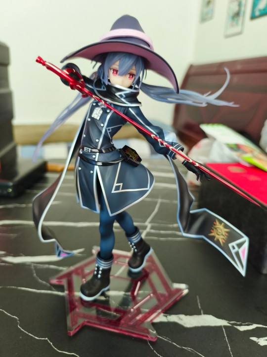 零一露世在此合体