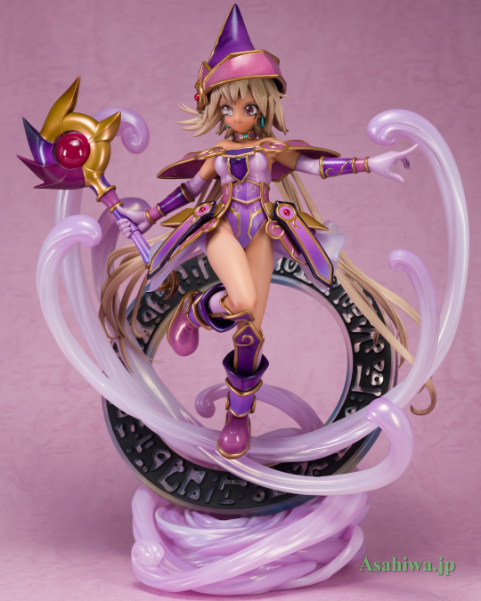 【紫】游戏王卡片游戏 怪兽藏品