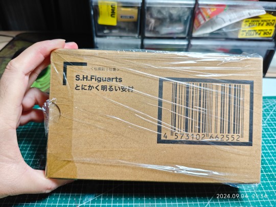 耻物绝配shf安村到手！