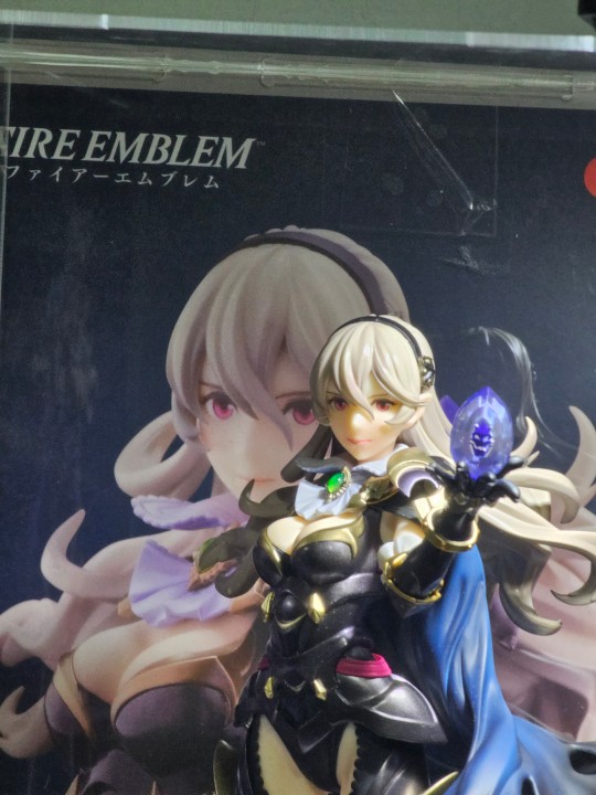 照骗都是照骗啊