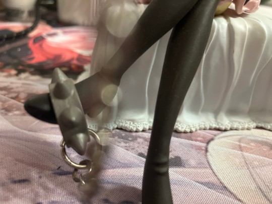 本来中秋聚会，还是等不及第二天拿快递hh