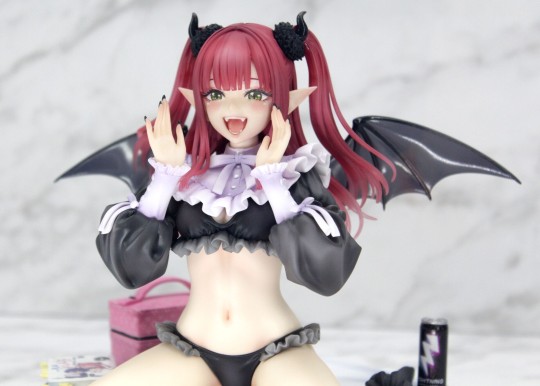 喜多川海梦 利兹