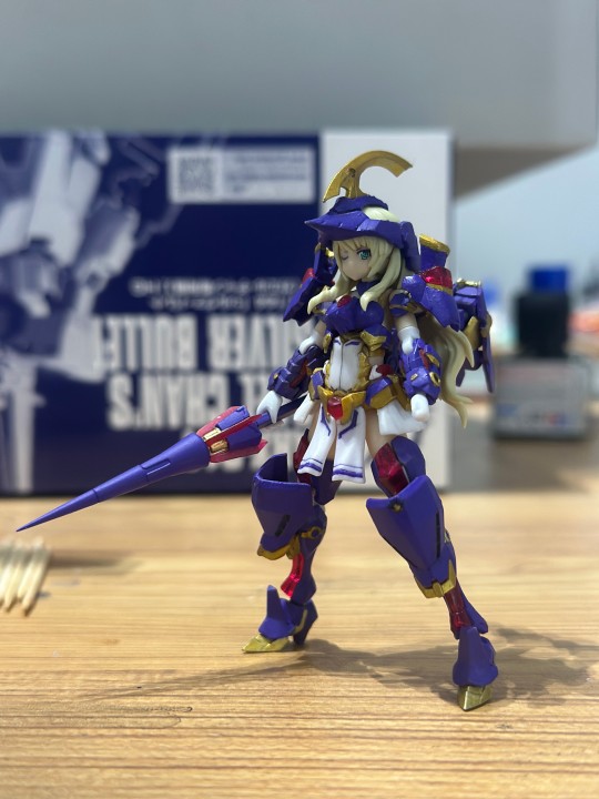 手塗掌心杜尔迦