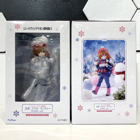 童年明日香大货转载