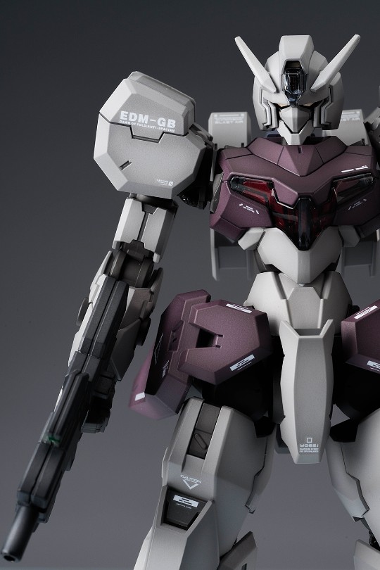 清理堆积（钢沃尔瓦）