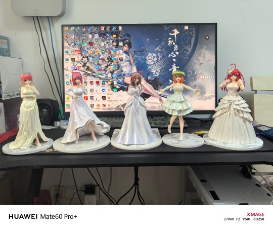 究竟谁才是冠军啊？