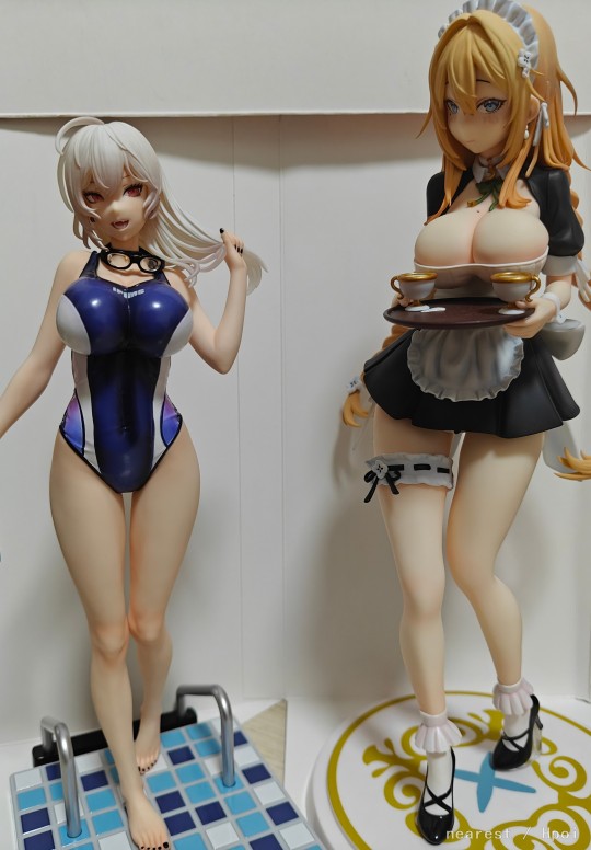 于价格而言差强人意……吗？