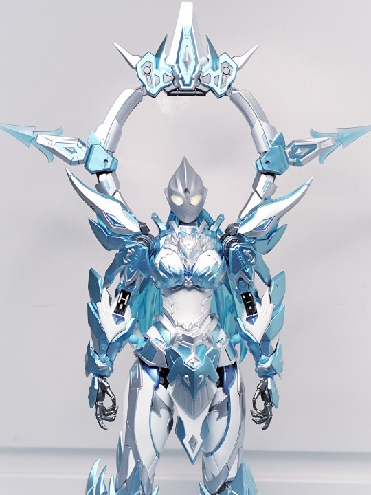 小芒限定藏道冰雀🦵