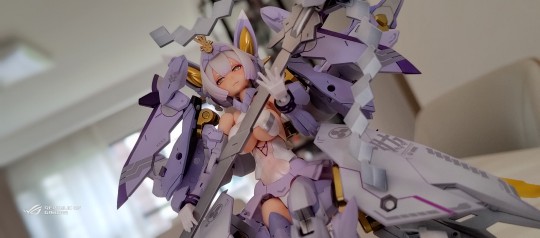 玉藻前白面金毛改色