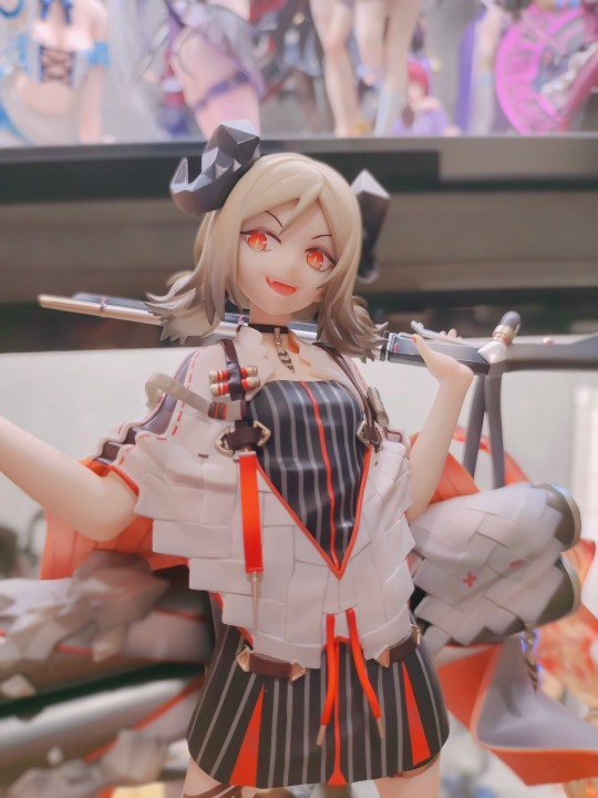 400多入的全新未拆小火龙(ˊᵒ̴̶̷̤ꇴᵒ̴̶̷̤ˋ)