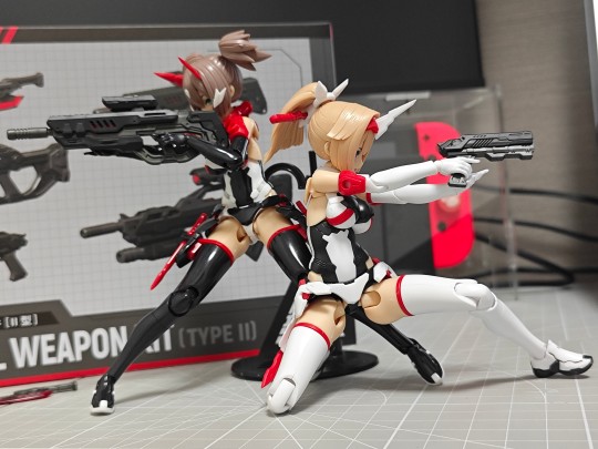 要是能更便宜点就好了˃ʍ˂