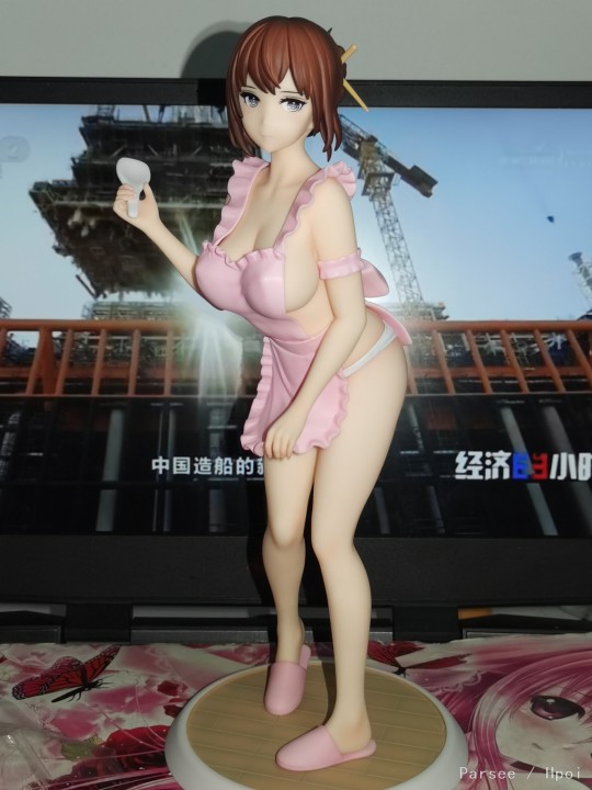 ACEmodeling😋人妻奈奈🤤1/6