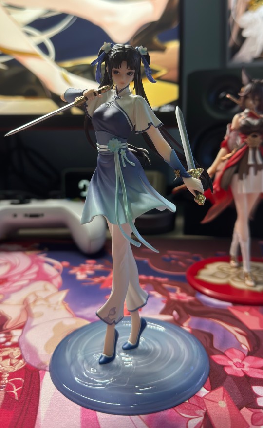 都是gift都是199差别为啥这么大 宣传脸实物脸简直照骗呐