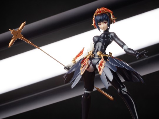 figma 墨提斯 挖个坑