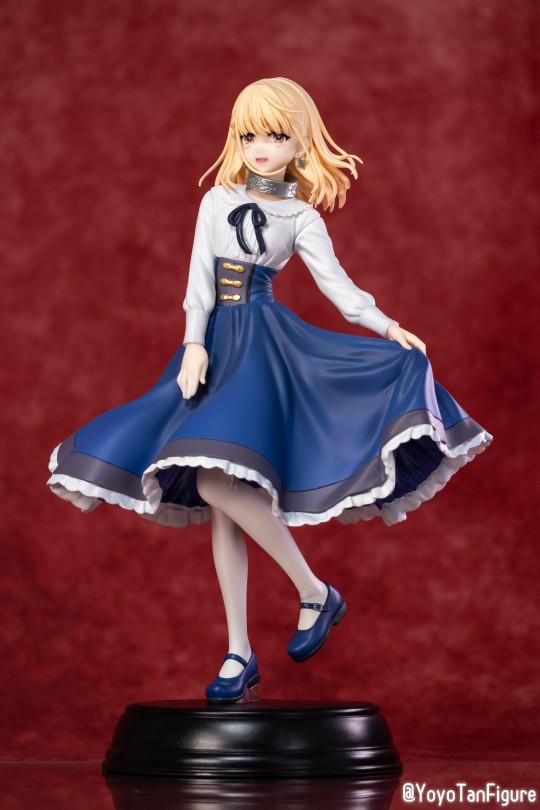 FuRyu TENITOL 猪肝记得煮熟再吃 洁丝 大货实拍返图搬运