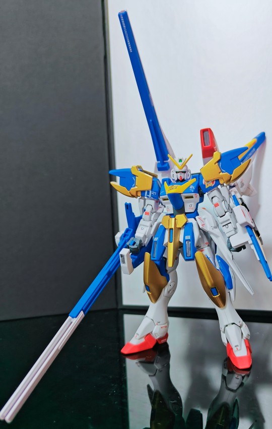 性价比还不错的hg