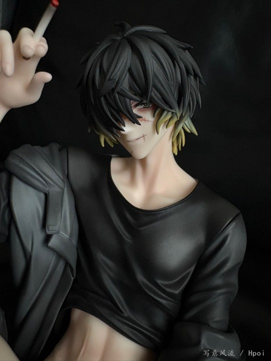 x上扒拉下来的，还是可以的，正常发挥