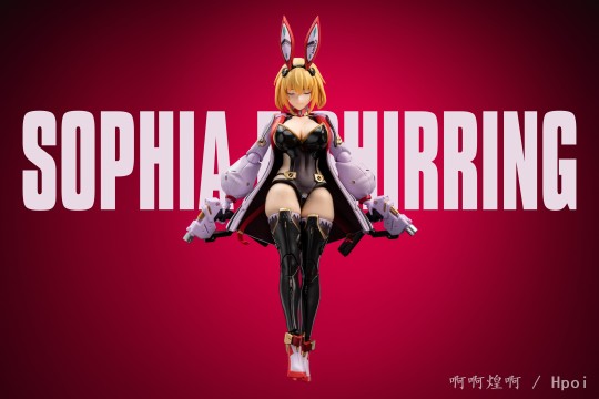 小毛病还挺多看后续产品会不会优化了