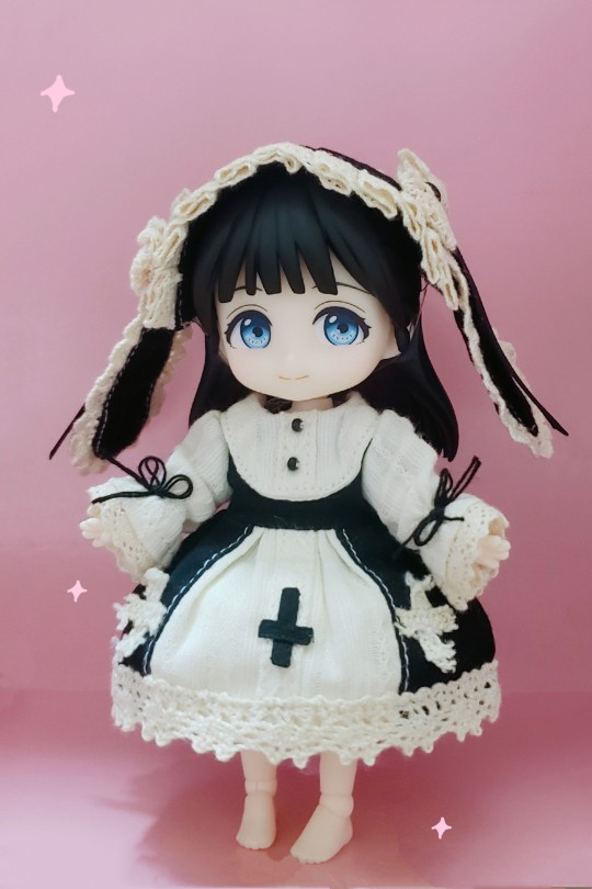 🌸温柔的脸🌸