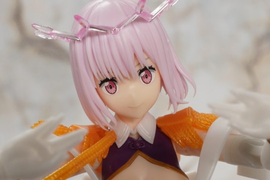 日站实物图（プレナム速報）