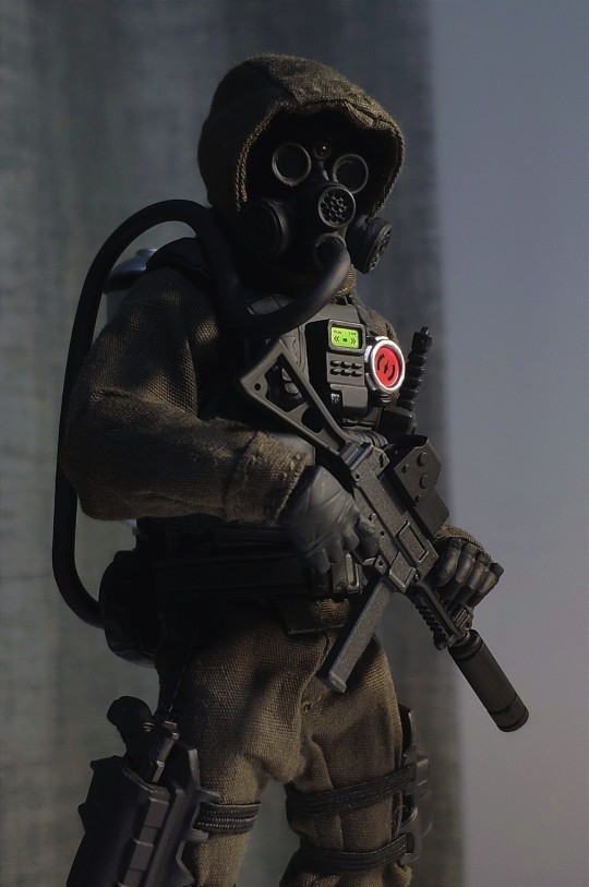 单纯喜欢这个造型