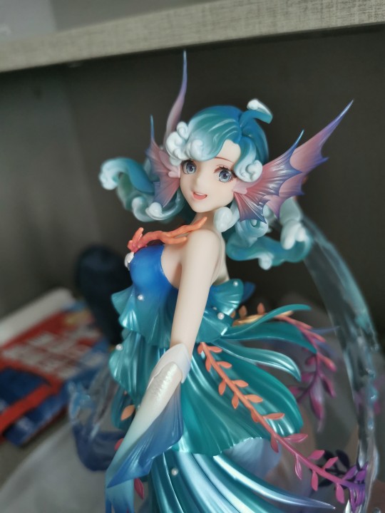 还不错，挺漂亮的