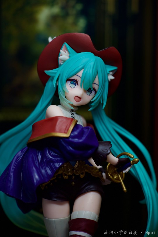 日常记录一些新玩具