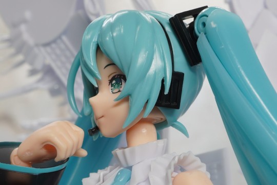 日站实物图（プレナム速報）