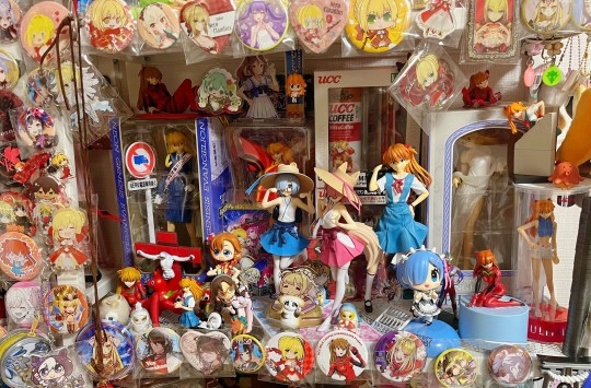 Ciallo~（∠•ω<）～☆