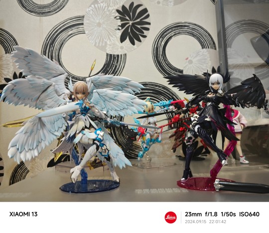 记录下自己的翻车行径，也是头一次尝试，下次再也不敢了